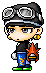 LostSatsuma